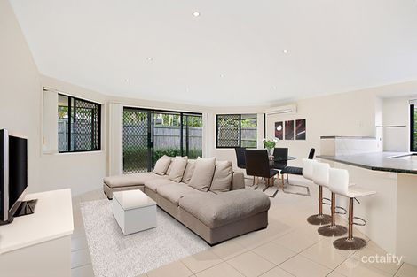 Property photo of 30 Bellfield Place Westlake QLD 4074