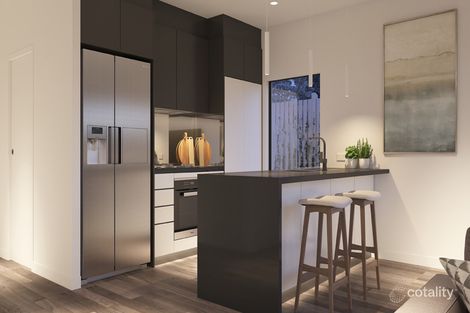 10/4a-8 Hansford Rd, Coombabah, QLD 4216