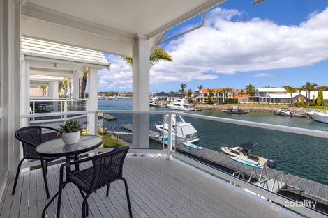 Property photo of 2/12 North Point Avenue Port Lincoln SA 5606