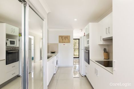 Property photo of 73 Bale Street Rocklea QLD 4106