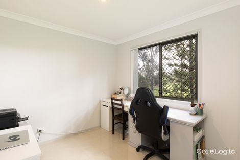 Property photo of 73 Bale Street Rocklea QLD 4106