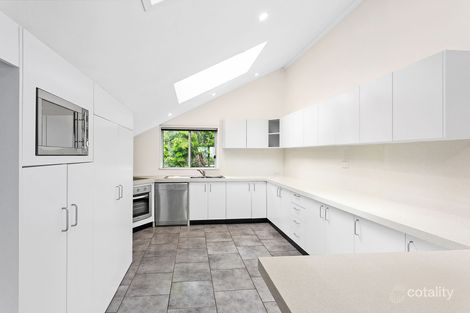 Property photo of 68A Malton Road Beecroft NSW 2119