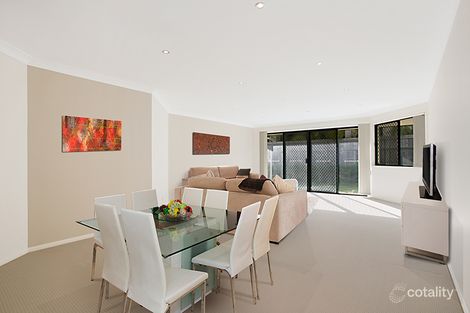 Property photo of 30 Bellfield Place Westlake QLD 4074