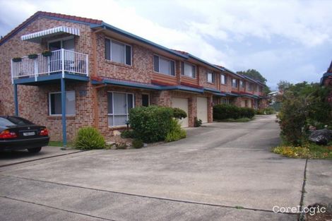 Property photo of 2/25-27 Orara Street Urunga NSW 2455