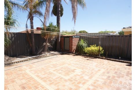 Property photo of 11 Laurel Court Thornlie WA 6108