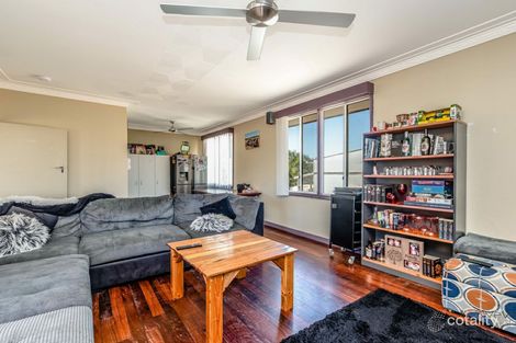 Property photo of 31 Quarry Street Geraldton WA 6530