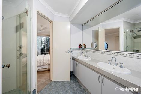 Property photo of 3 Lucca Court Coogee WA 6166
