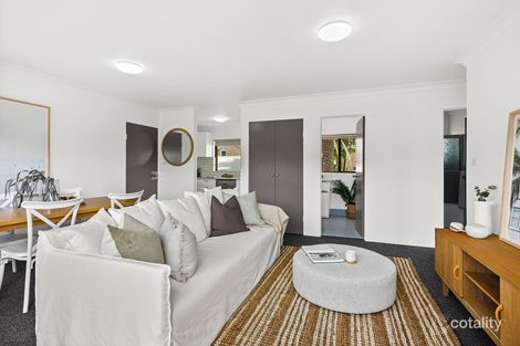 Property photo of 1/16 Ocean Street Thirroul NSW 2515