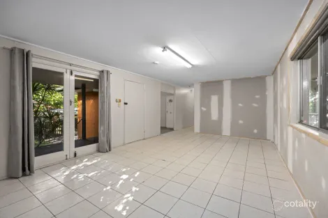 Property photo of 4 Ursa Street Inala QLD 4077