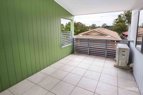 Property photo of 10/1 Palmerston Lane Fitzgibbon QLD 4018