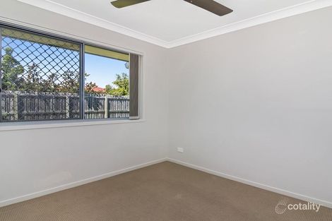 Property photo of 7 Lois Place Redland Bay QLD 4165
