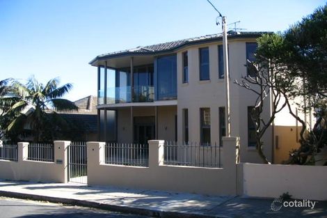 Property photo of 5 Tower Street Coogee NSW 2034