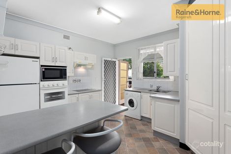 Property photo of 5/6 Short Street Kogarah NSW 2217