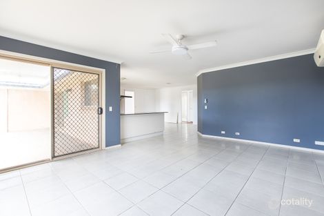 Property photo of 6 Durham Road East Branxton NSW 2335