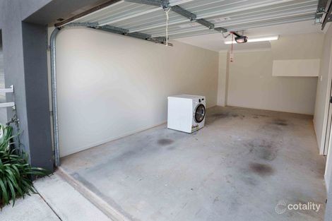 Property photo of 10/1 Palmerston Lane Fitzgibbon QLD 4018