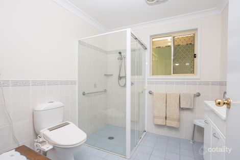 Property photo of 6 Robusta Parade Taree NSW 2430