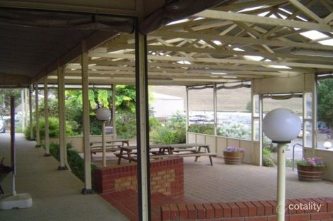 Property photo of 36 Victor Harbor Road Mount Compass SA 5210