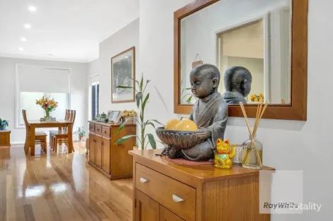 Property photo of 3/36 Eyre Street Westmeadows VIC 3049