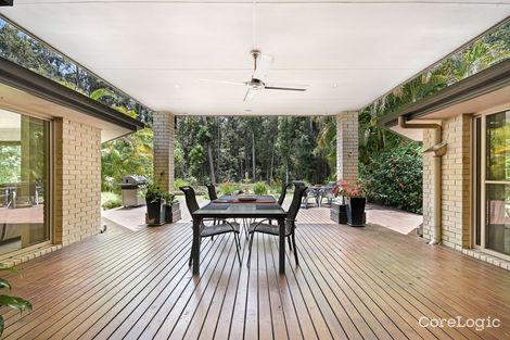 Property photo of 67 Stratford Park Drive Pomona QLD 4568