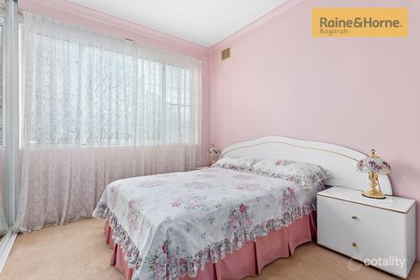 Property photo of 5/6 Short Street Kogarah NSW 2217