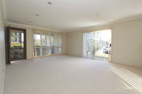 Property photo of 3/20 Stimson Street Guildford NSW 2161