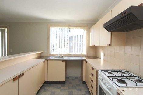 Property photo of 3/20 Stimson Street Guildford NSW 2161