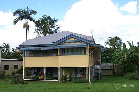 3 Mcquillen St, Tully, QLD 4854