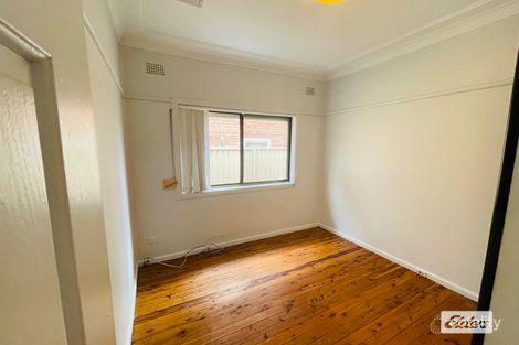 Property photo of 77 High Street Cabramatta West NSW 2166