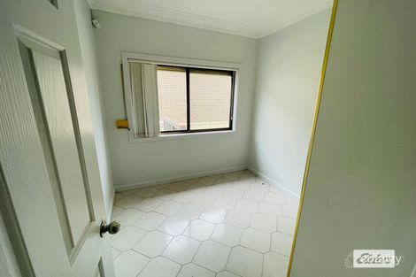 Property photo of 77 High Street Cabramatta West NSW 2166
