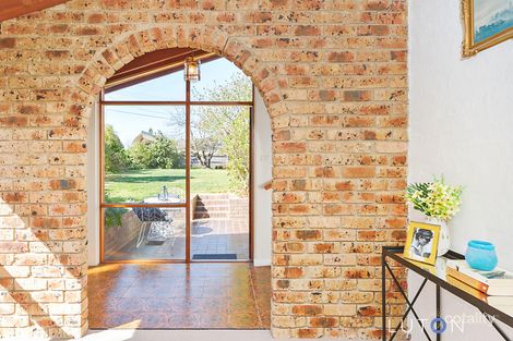 Property photo of 17 Carstensz Street Griffith ACT 2603