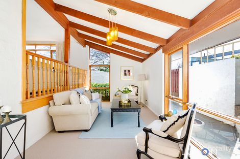 Property photo of 17 Carstensz Street Griffith ACT 2603