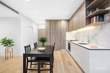 Property photo of 205/5A Whiteside Street North Ryde NSW 2113