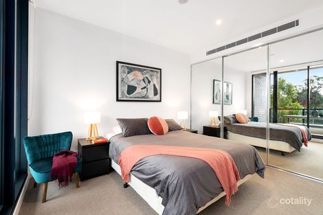 Property photo of 205/5A Whiteside Street North Ryde NSW 2113