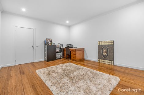 Property photo of 49 Bruce Street Bell Park VIC 3215