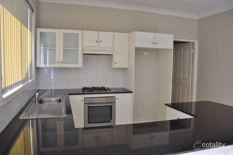 Property photo of 1/52 Winsor Street Merewether NSW 2291