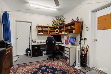 Property photo of 6 Robusta Parade Taree NSW 2430