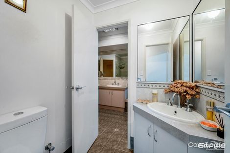 Property photo of 3 Lucca Court Coogee WA 6166