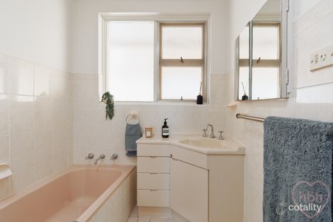 Property photo of 60 A'Beckett Street Watson ACT 2602