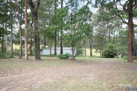 Property photo of 1 Hartys Plains Road Brombin NSW 2446