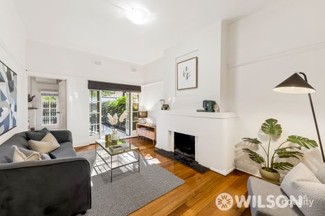 Property photo of 1/48A Balaclava Road St Kilda East VIC 3183