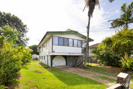 Property photo of 73 Landsboro Avenue Boondall QLD 4034