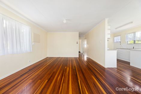 Property photo of 73 Landsboro Avenue Boondall QLD 4034