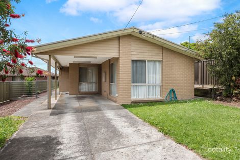 116 Walker St, Ballarat North, VIC 3350