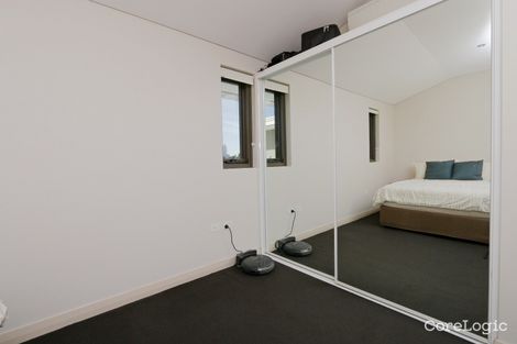 Property photo of 18/83 Walcott Street Mount Lawley WA 6050