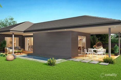 Property photo of 13 Castleview Lane Garbutt QLD 4814