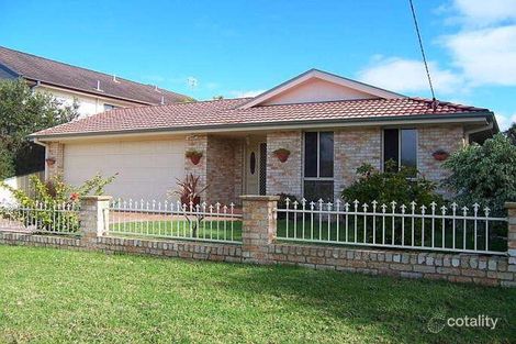 72 Iluka Ave, San Remo, NSW 2262