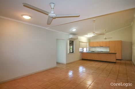 Property photo of 28 Martin Terrace Katherine East NT 0850