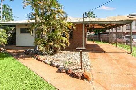 Property photo of 28 Martin Terrace Katherine East NT 0850