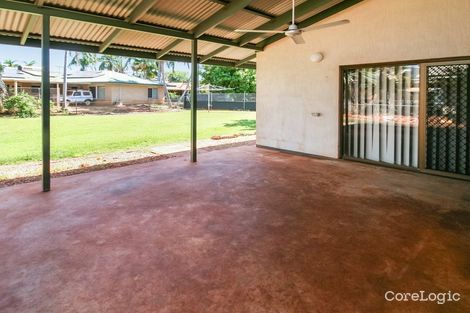 Property photo of 28 Martin Terrace Katherine East NT 0850