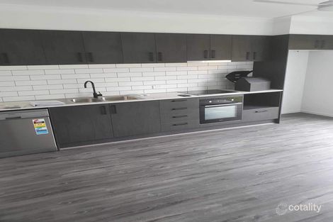 Property photo of 89 Adrian Circuit Nirimba QLD 4551